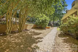 2516 Fairfax Dr, Gastonia, NC 28054 - Photo 46