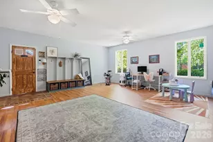 2516 Fairfax Dr, Gastonia, NC 28054 - Photo 14
