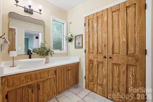 2516 Fairfax Dr, Gastonia, NC 28054 - Photo 26