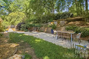 2516 Fairfax Dr, Gastonia, NC 28054 - Photo 42