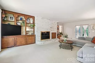 2516 Fairfax Dr, Gastonia, NC 28054 - Photo 4