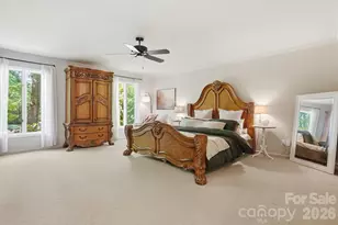 2516 Fairfax Dr, Gastonia, NC 28054 - Photo 22