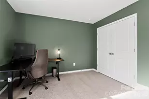 7132 Wheyfield Dr, Charlotte, NC 28215 - Photo 24