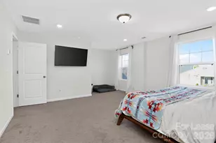 7132 Wheyfield Dr, Charlotte, NC 28215 - Photo 30