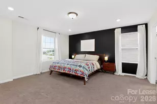 7132 Wheyfield Dr, Charlotte, NC 28215 - Photo 28