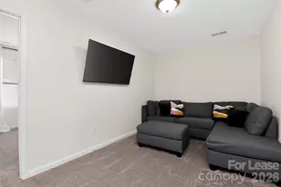 7132 Wheyfield Dr, Charlotte, NC 28215 - Photo 18