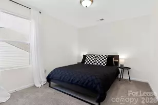 7132 Wheyfield Dr, Charlotte, NC 28215 - Photo 20
