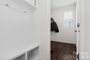 7132 Wheyfield Dr, Charlotte, NC 28215 - Photo 16