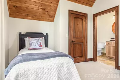 419 Summit Trail, Banner Elk, NC 28604 - Photo 30