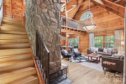 419 Summit Trail, Banner Elk, NC 28604 - Photo 40