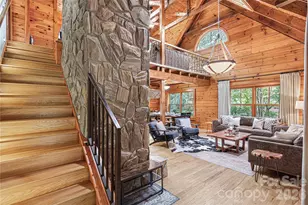 419 Summit Trail, Banner Elk, NC 28604 - Photo 40
