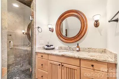 419 Summit Trail, Banner Elk, NC 28604 - Photo 6