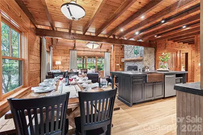 419 Summit Trail, Banner Elk, NC 28604 - Photo 14