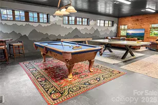 419 Summit Trail, Banner Elk, NC 28604 - Photo 46