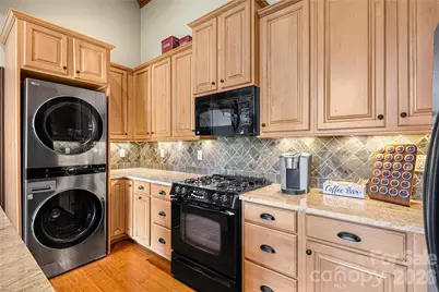 419 Summit Trail, Banner Elk, NC 28604 - Photo 28