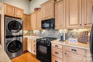 419 Summit Trail, Banner Elk, NC 28604 - Photo 28
