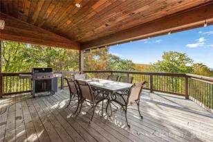 419 Summit Trail, Banner Elk, NC 28604 - Photo 16