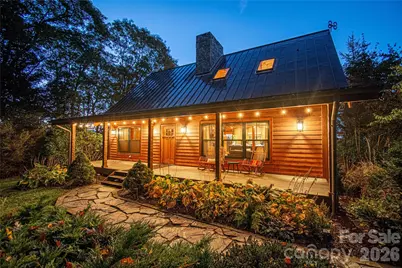 419 Summit Trail, Banner Elk, NC 28604 - Photo 22