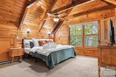 419 Summit Trail, Banner Elk, NC 28604 - Photo 18