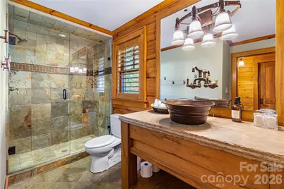 419 Summit Trail, Banner Elk, NC 28604 - Photo 38