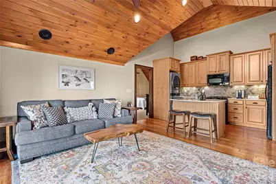 419 Summit Trail, Banner Elk, NC 28604 - Photo 26
