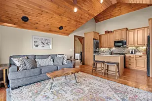 419 Summit Trail, Banner Elk, NC 28604 - Photo 26