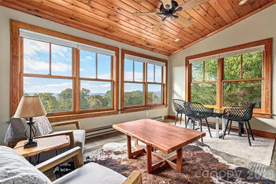 419 Summit Trail, Banner Elk, NC 28604 - Photo 44