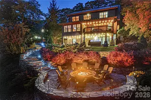 419 Summit Trail, Banner Elk, NC 28604 - Photo 1