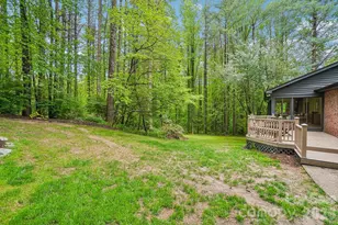9 Westbridge Dr, Hendersonville, NC 28739 - Photo 38