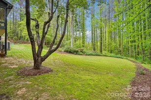 9 Westbridge Dr, Hendersonville, NC 28739 - Photo 42