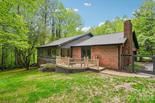 9 Westbridge Dr, Hendersonville, NC 28739 - Photo 40