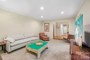 9 Westbridge Dr, Hendersonville, NC 28739 - Photo 8