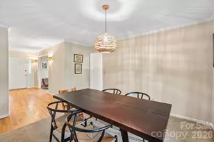 9 Westbridge Dr, Hendersonville, NC 28739 - Photo 16