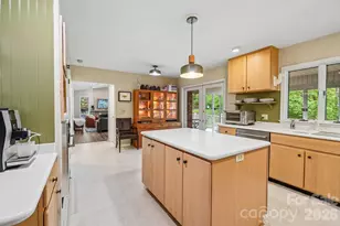 9 Westbridge Dr, Hendersonville, NC 28739 - Photo 12