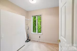 9 Westbridge Dr, Hendersonville, NC 28739 - Photo 30
