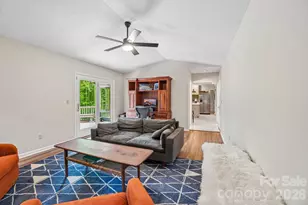 9 Westbridge Dr, Hendersonville, NC 28739 - Photo 18
