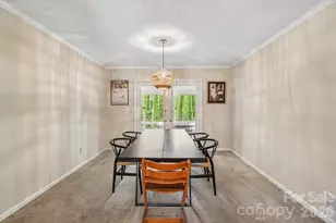 9 Westbridge Dr, Hendersonville, NC 28739 - Photo 14