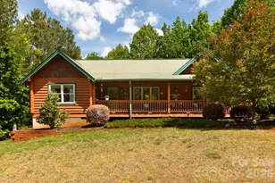 134 Quebec Trail, Bostic, NC 28018 - Photo 1