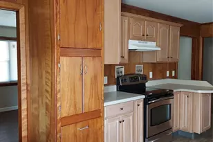 3121 Corliss St, Salisbury, NC 28147 - Photo 10