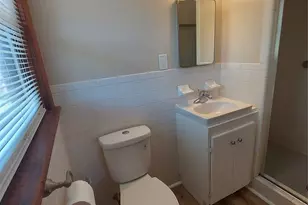 3121 Corliss St, Salisbury, NC 28147 - Photo 12