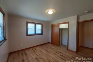 3121 Corliss St, Salisbury, NC 28147 - Photo 14