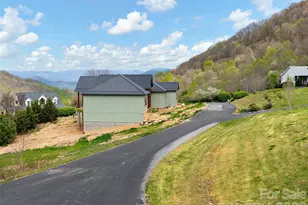 213 Rice Dr, Waynesville, NC 28785 - Photo 34