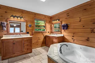 213 Rice Dr, Waynesville, NC 28785 - Photo 16