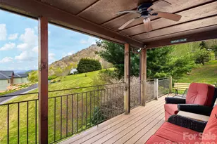 213 Rice Dr, Waynesville, NC 28785 - Photo 30