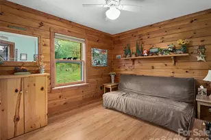 213 Rice Dr, Waynesville, NC 28785 - Photo 20