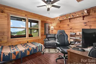 213 Rice Dr, Waynesville, NC 28785 - Photo 18