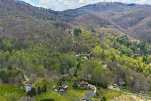 213 Rice Dr, Waynesville, NC 28785 - Photo 38