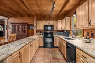 213 Rice Dr, Waynesville, NC 28785 - Photo 12