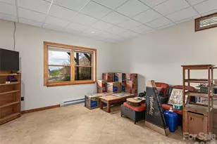 213 Rice Dr, Waynesville, NC 28785 - Photo 28