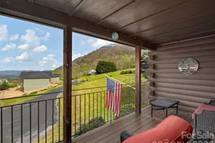 213 Rice Dr, Waynesville, NC 28785 - Photo 32
